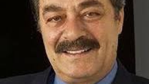 Kadir İnanır'ın son hali sevenlerini üzdü!
