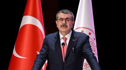 Okullarda alınacak yeni tedbirler neler?!