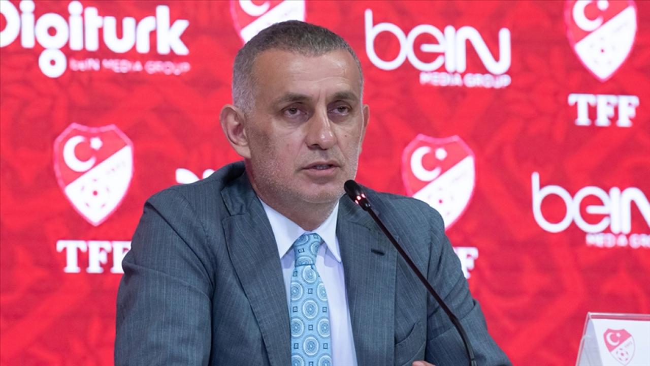 BAHİS SKANDALINDA SIRA FUTBOLCULARDA!