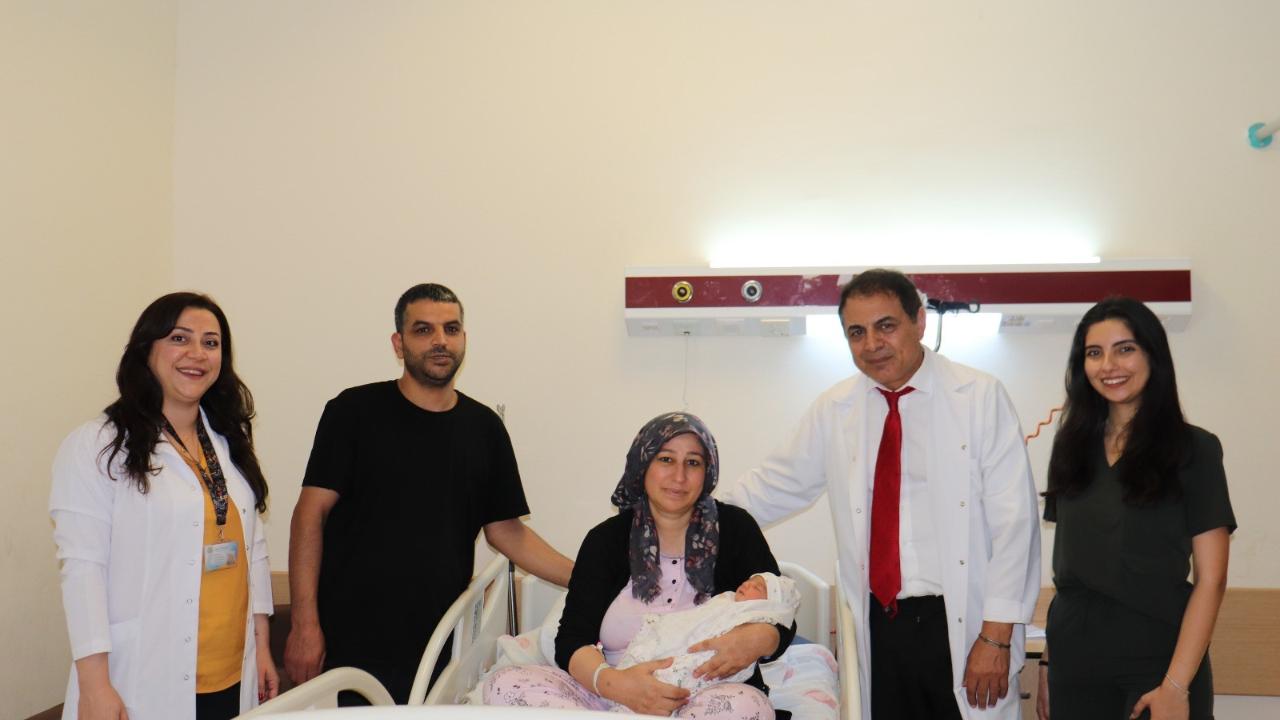 13 YILLIK HASRETİN ADI: MERT UMUT BİLİM, SABIR VE UMUDUN HİKÂYESİ!