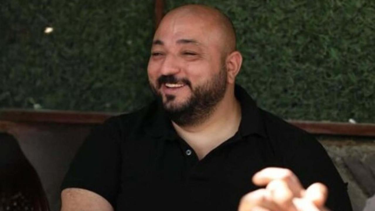Can Polat cinayetinde 4 kişi tutuklandı!