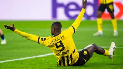 FENERBAHÇE İLE ANLAŞMA YOK!