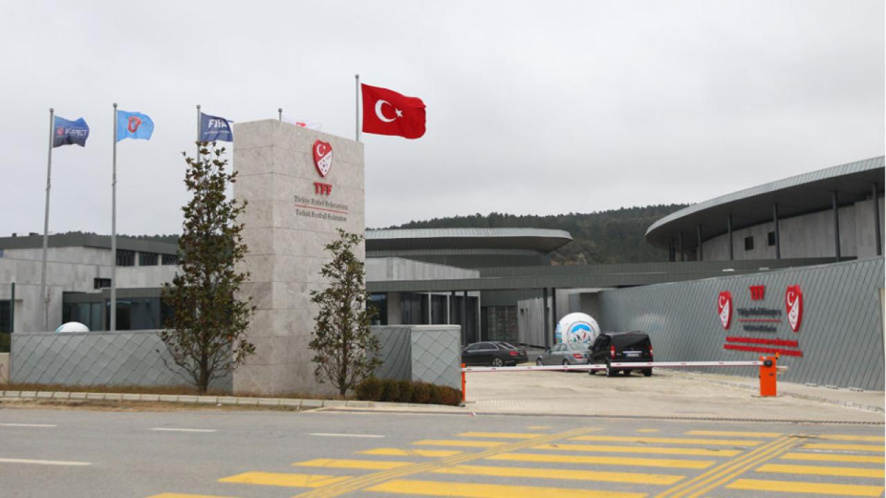 HARCAMA LİMİTLERİ AÇIKLANDI!