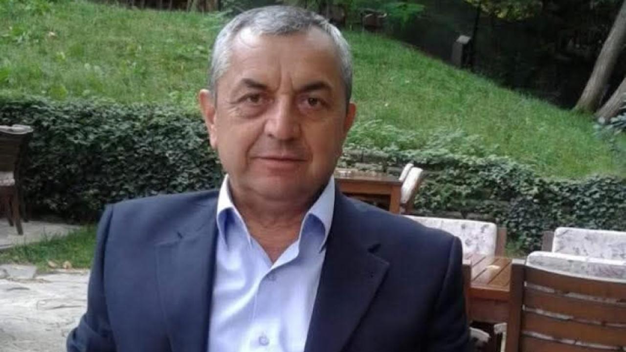 İki akraba aile silaha sarıldı...