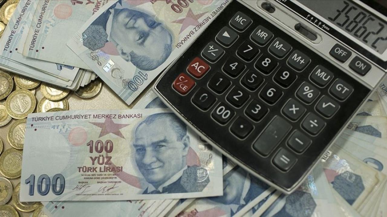 MİLYONLARCA MEMURU İLGİLENDİREN KARAR!