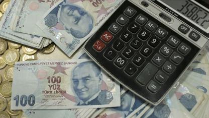 MİLYONLARCA MEMURU İLGİLENDİREN KARAR!