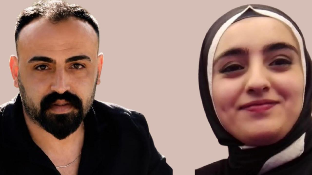 Peş peşe kahrettiler!