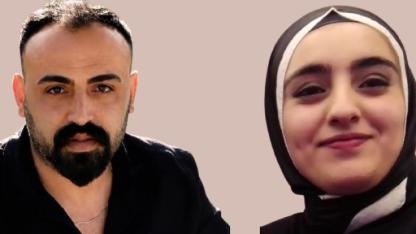 Peş peşe kahrettiler!