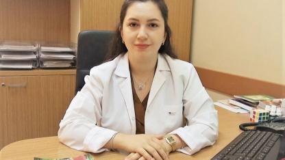 UZMANINDAN ÇOCUKLARA YAZ UYARISI!