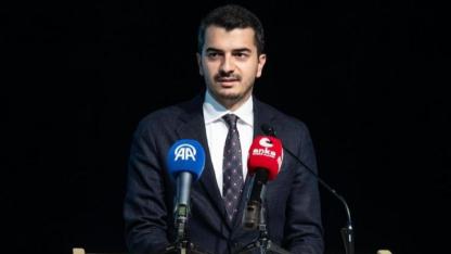 BAŞKAN GÜNER GÖZALTINDA!