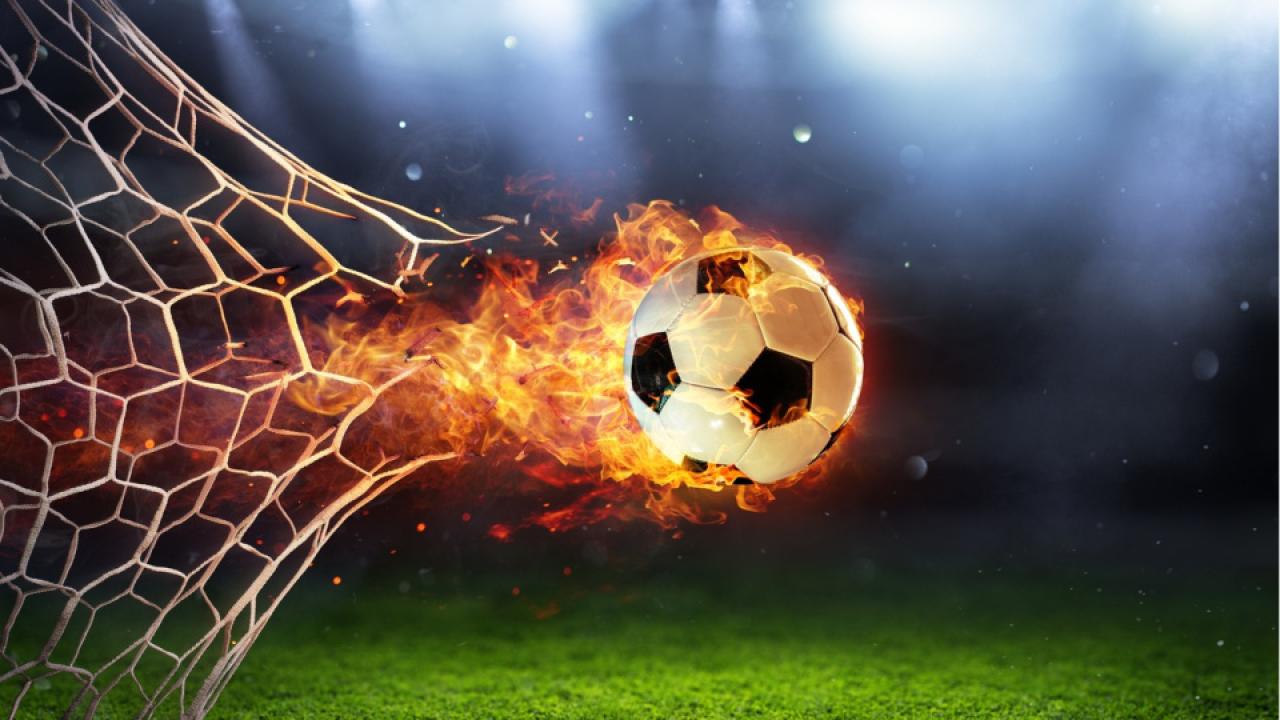 Süper Lig'de 2026-2027 sezonu fikstürü belli oldu!