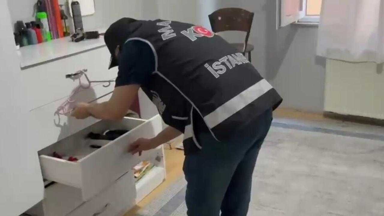 YASA DIŞI BAHİSTE DEV DALGA!