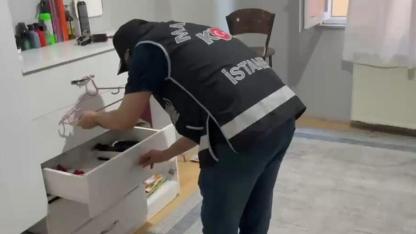 YASA DIŞI BAHİSTE DEV DALGA!